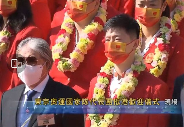 国产亚洲欧美视频